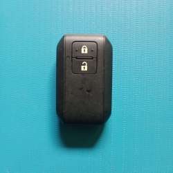 Remote Key Suzuki