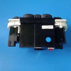 Panel AC Hyundai Santa Fe 2000-2006 97250-26551