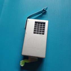 Module Camera Toyota P5634-0KA0B