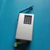 Module Camera Toyota P5634-0KA0B