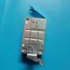 Module Camera Toyota P5634-0KA0B
