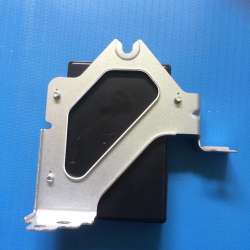 Modul Camera Toyota Avanza PC634-BY009 2021