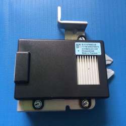 Modul Camera Toyota Avanza PC634-BY009 2021