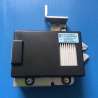 Modul Camera Toyota Avanza PC634-BY009 2021