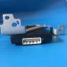 Modul Camera Toyota Avanza PC634-BY009 2021