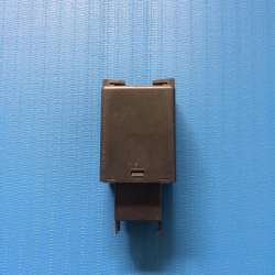 Door Control Toyota