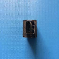 Door Control Toyota
