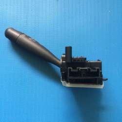 Wiper Toyota Innova