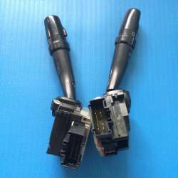 Wiper Toyota Harrier