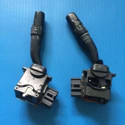 Wiper Toyota Harrier