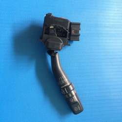 Wiper Toyota Harrier
