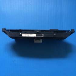 Clock Assy Toyota CLOCK ASSY TOYOTA CAMRY Part Number 83910-06050 7