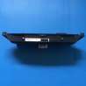Clock Assy Toyota CLOCK ASSY TOYOTA CAMRY Part Number 83910-06050 7