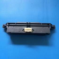 Clock Assy Toyota CLOCK ASSY TOYOTA CAMRY Part Number 83910-06050 7