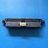Clock Assy Toyota CLOCK ASSY TOYOTA CAMRY Part Number 83910-06050 7