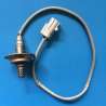 Sensor Oxygen Mitsubishi