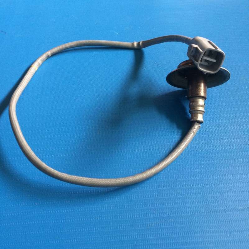 Sensor Oxygen Mitsubishi