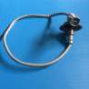 Sensor Oxygen Mitsubishi