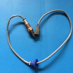 Sensor Oxygen Mitsubishi SENSOR OXYGEN MITSUBISHI PAJERO Part Number 150200 8053