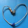 Sensor Oxygen Mitsubishi SENSOR OXYGEN MITSUBISHI PAJERO Part Number 150200 8053