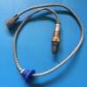 Sensor Oxygen Mitsubishi SENSOR OXYGEN MITSUBISHI PAJERO Part Number 150200 8053