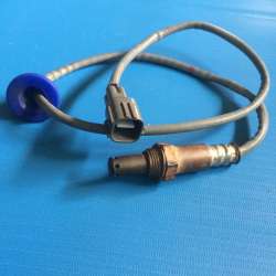 Sensor Oxygen Mitsubishi SENSOR OXYGEN MITSUBISHI PAJERO Part Number 150200 8053