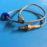 Sensor Oxygen Mitsubishi SENSOR OXYGEN MITSUBISHI PAJERO Part Number 150200 8053