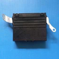 Smart Key Toyota Innova Zenix 89990-0KL30 N7 2022-2023 Matic