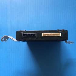 Smart Key Toyota Innova Zenix 89990-0KL30 N7 2022-2023 Matic