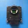 ECM/PCM/ECU LIGHT CONTROL HEADLAMP TOYOTA VELLFIRE Part Number 89907-58060 2W7L1