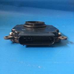 ECM/PCM/ECU LIGHT CONTROL HEADLAMP TOYOTA VELLFIRE Part Number 89907-58060 2W7L1