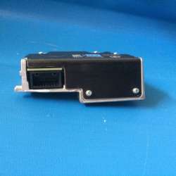 Modul Camera Toyota Voxy Noah, ZWR90W-APXGB Toyota Voxy Noah, ZWR90W-APXGB 01.2022 - ... 8646C V1011 AD 2022