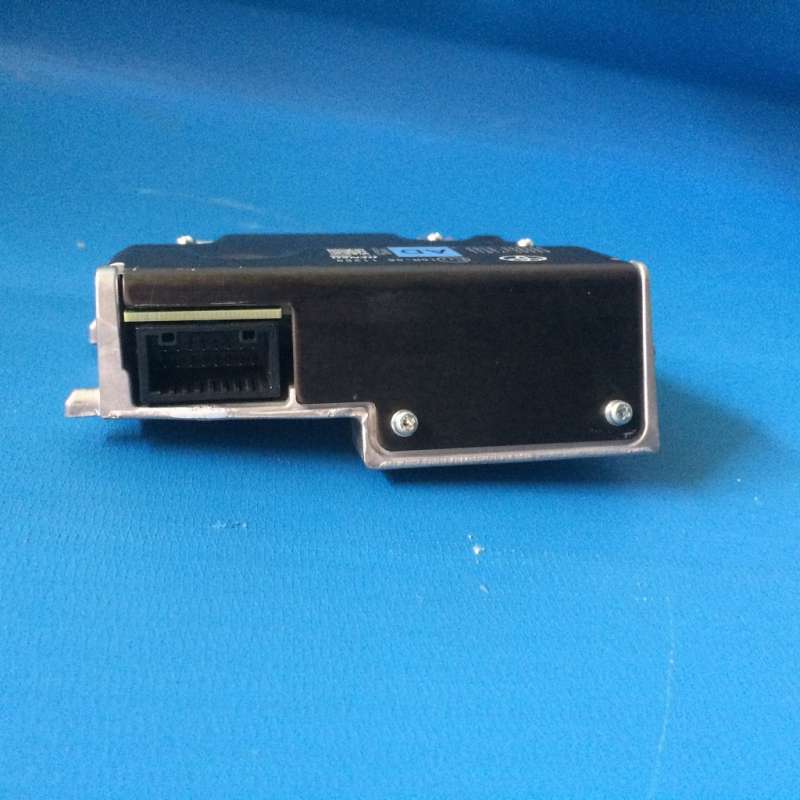 Modul Camera Toyota Voxy Noah, ZWR90W-APXGB Toyota Voxy Noah, ZWR90W-APXGB 01.2022 - ... 8646C V1011 AD 2022