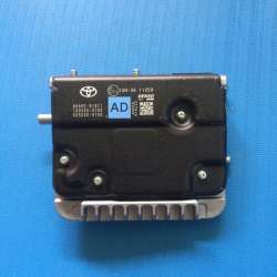 Modul Camera Toyota Voxy Noah, ZWR90W-APXGB Toyota Voxy Noah, ZWR90W-APXGB 01.2022 - ... 8646C V1011 AD 2022