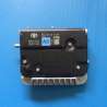 Modul Camera Toyota Voxy Noah, ZWR90W-APXGB Toyota Voxy Noah, ZWR90W-APXGB 01.2022 - ... 8646C V1011 AD 2022