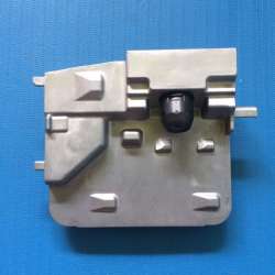 Modul Camera Toyota Voxy Noah, ZWR90W-APXGB Toyota Voxy Noah, ZWR90W-APXGB 01.2022 - ... 8646C V1011 AD 2022