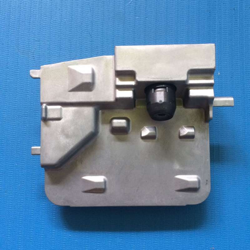 Modul Camera Toyota Voxy Noah, ZWR90W-APXGB Toyota Voxy Noah, ZWR90W-APXGB 01.2022 - ... 8646C V1011 AD 2022