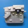 Modul Camera Toyota Voxy Noah, ZWR90W-APXGB Toyota Voxy Noah, ZWR90W-APXGB 01.2022 - ... 8646C V1011 AD 2022