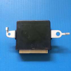 Computer Multiplex Network Door Lexus RX350 89222-48120 A 2015-2016 Matic