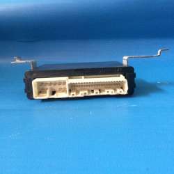 Computer Multiplex Network Door Lexus RX350 89222-48120 A 2015-2016 Matic
