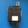 BCM Suzuki Ertiga CM SUZUKI ERTIGA Part Number 36770-74L50 8F