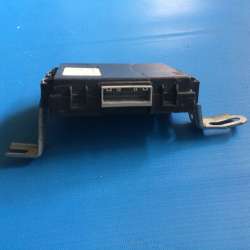 BCM Suzuki Ertiga CM SUZUKI ERTIGA Part Number 36770-74L50 8F