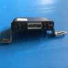 BCM Suzuki Ertiga CM SUZUKI ERTIGA Part Number 36770-74L50 8F