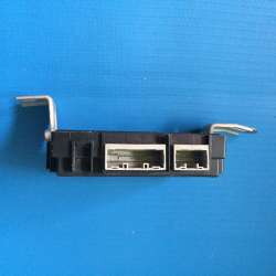BCM Suzuki Ertiga CM SUZUKI ERTIGA Part Number 36770-74L50 8F