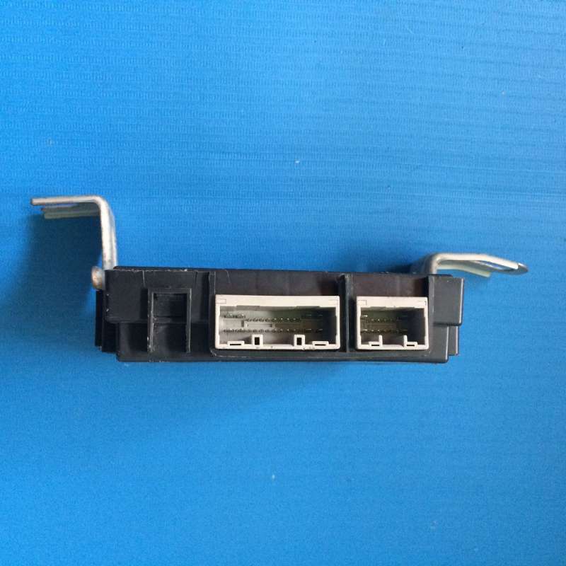 BCM Suzuki Ertiga CM SUZUKI ERTIGA Part Number 36770-74L50 8F