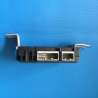 BCM Suzuki Ertiga CM SUZUKI ERTIGA Part Number 36770-74L50 8F