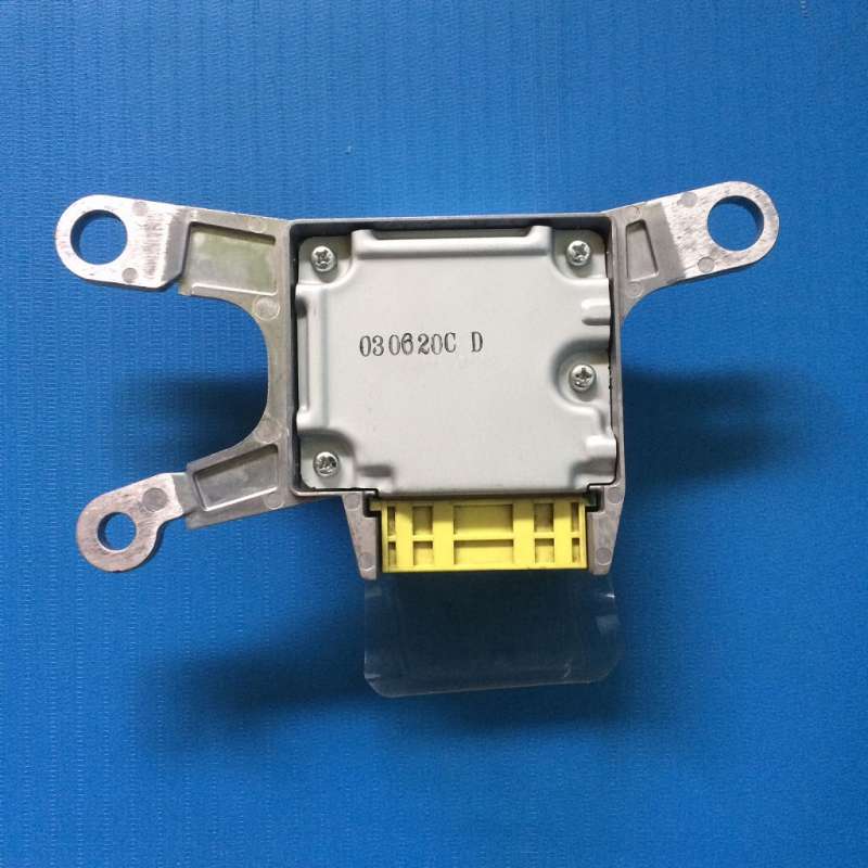Airbag Toyota Innova Reborn 89170-0KE20 LK 2015-2017 Matic Manual Bensin Diesel