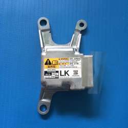 Airbag Toyota Innova Reborn 89170-0KE20 LK 2015-2017 Matic Manual Bensin Diesel