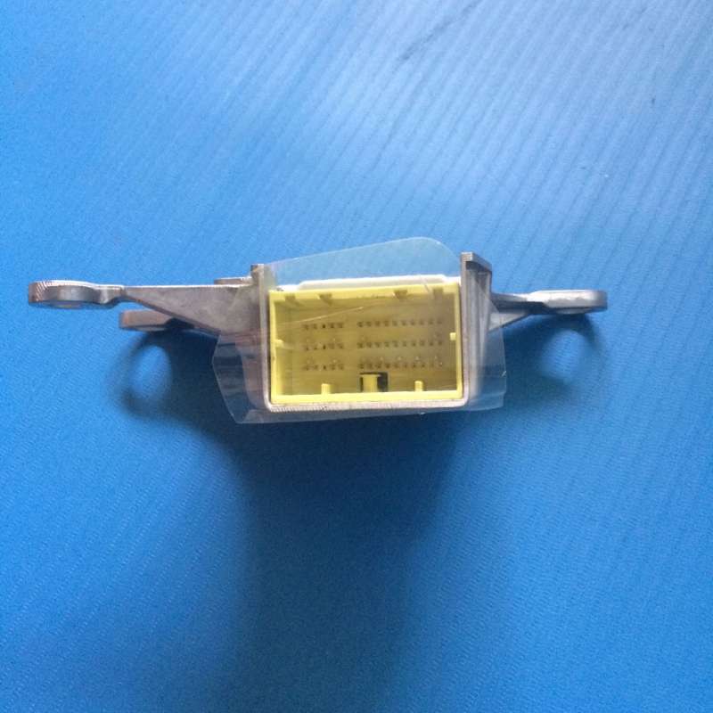 Airbag Toyota Innova Reborn 89170-0KE20 LK 2015-2017 Matic Manual Bensin Diesel