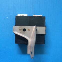 Computer Assy Parking Brake Toyota Alphard/Vellfire 89050-58010 2015-2018 Matic